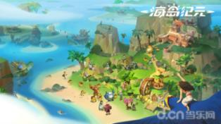 大众跑者月跑量100公里才算入门?你拖后腿了吗?