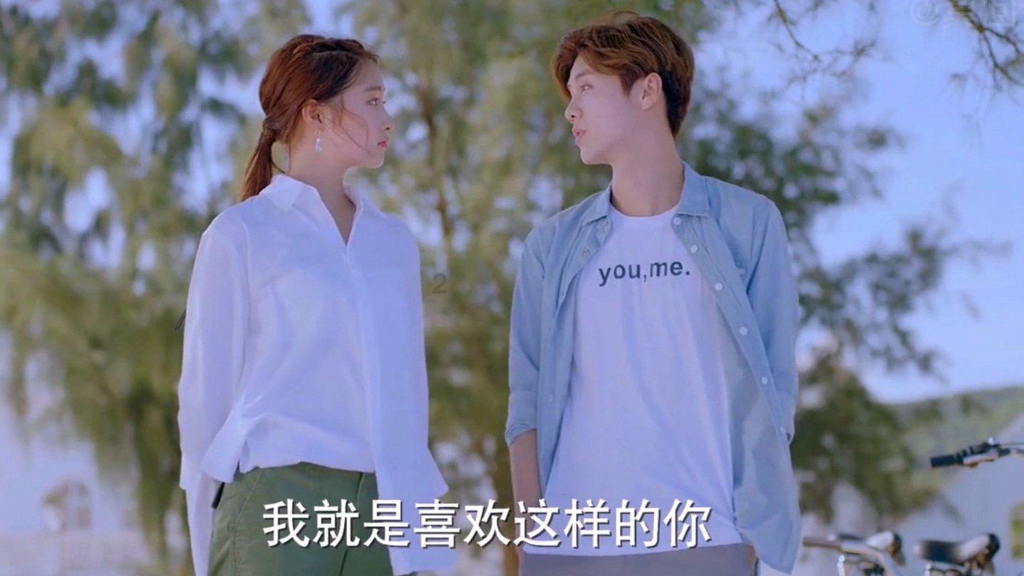 2020年，农村的旧农机淘汰有补贴吗？最高能补贴多少？游戏画面
