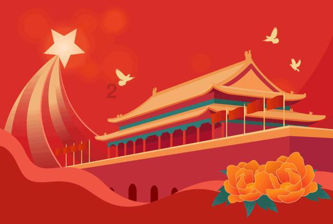 英雄之剑2