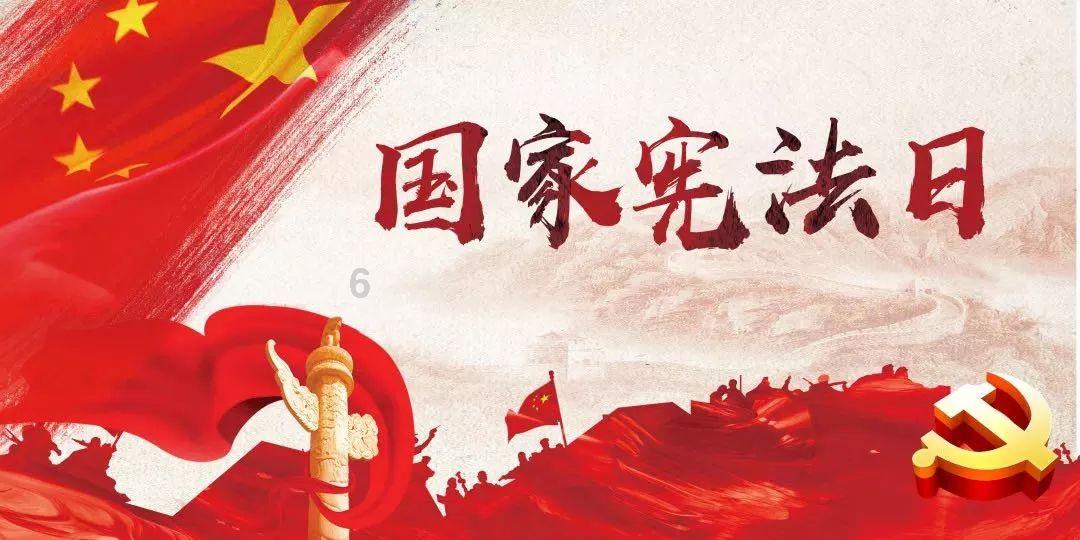 救援有趣的狮子