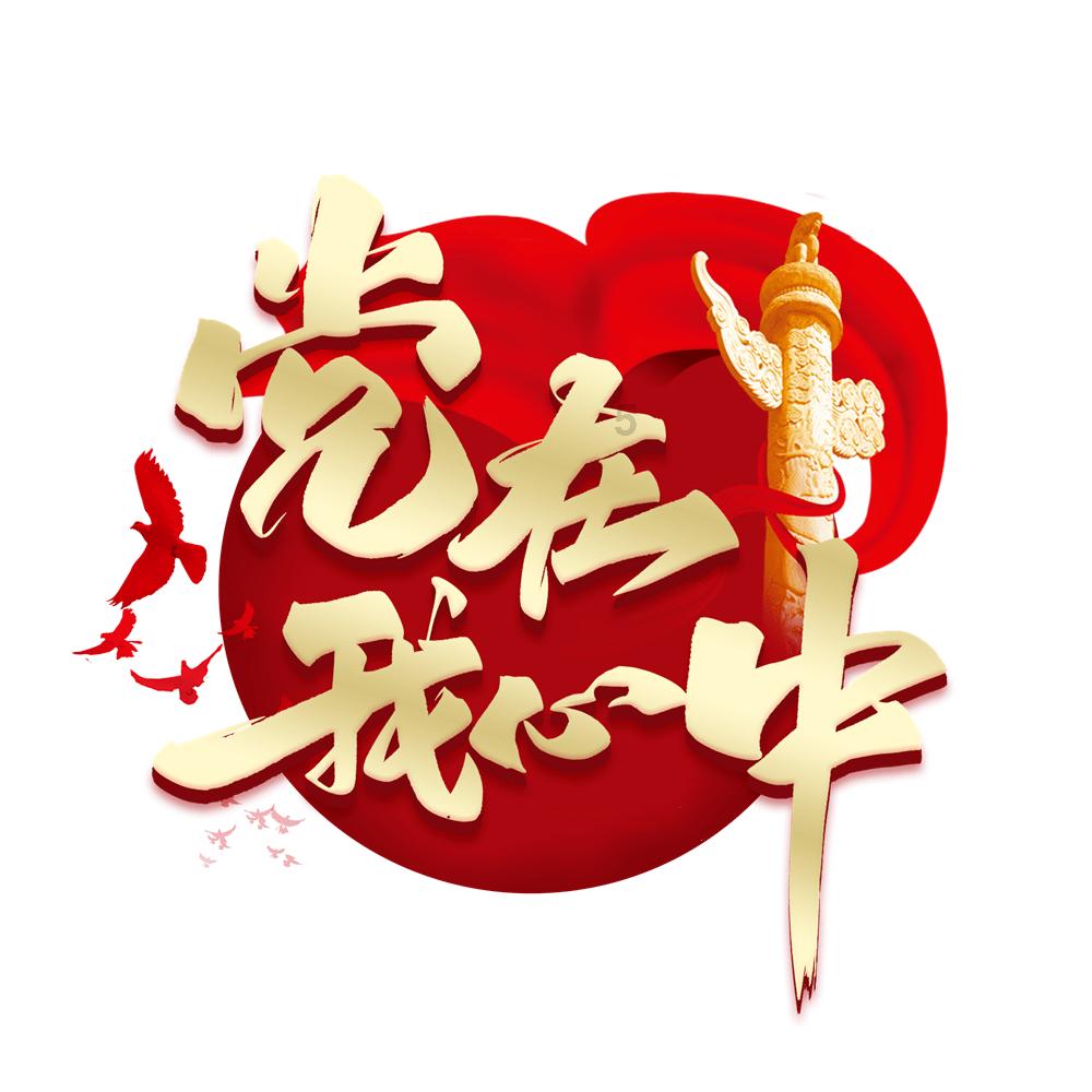 极致狗血!《魔镜:致命前任》玩转魂穿复仇,网友直呼过瘾!