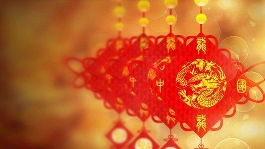 孙丞潇称不看负评,金莎心疼哽咽袒露心声,两人风评逆转获祝福