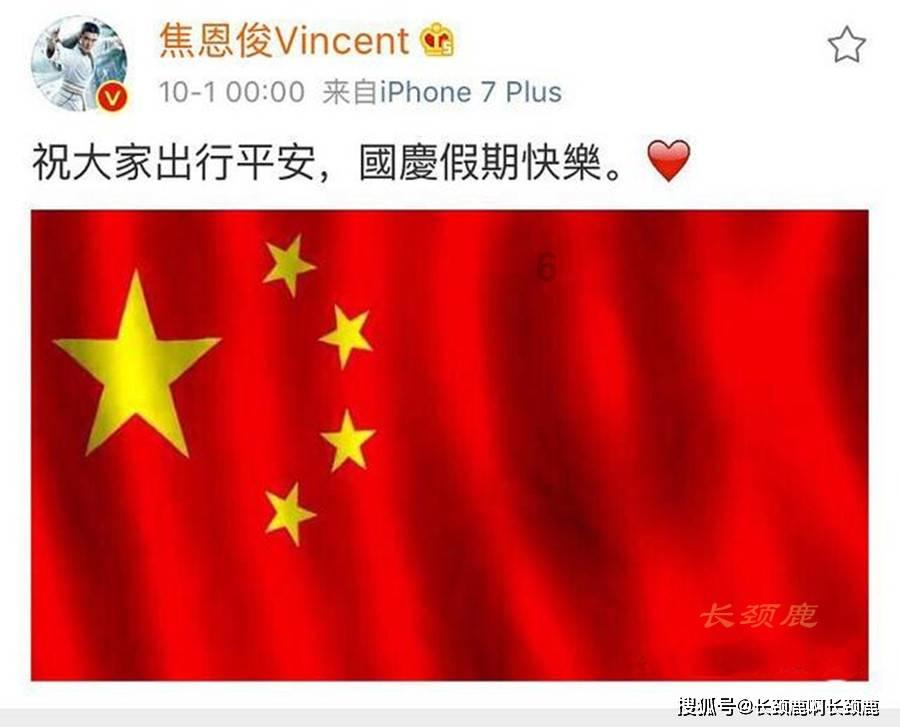 植物大战僵尸6