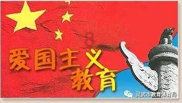 “国酒”牵动酒民的心,大宋国酒叫啥名?