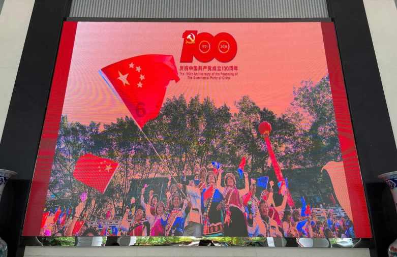 美国冬季风暴已致55人死亡:低温席卷全美 交通混乱
