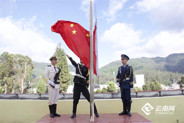 全省一季度“开门红”工作调度会议：做到七个“开门红” 为全年赢得发展主动