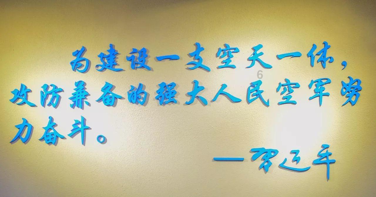 爱奇艺怎么把码给别人扫游戏画面