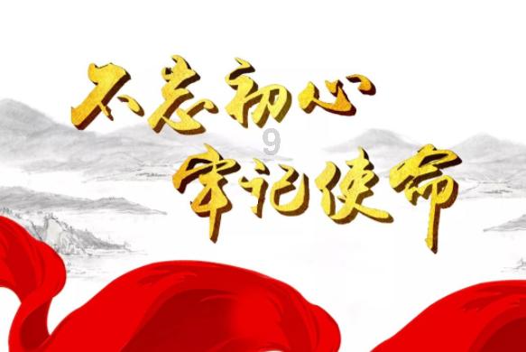 智能问答网页-求张一元哪款茉莉花茶好喝。精选解答