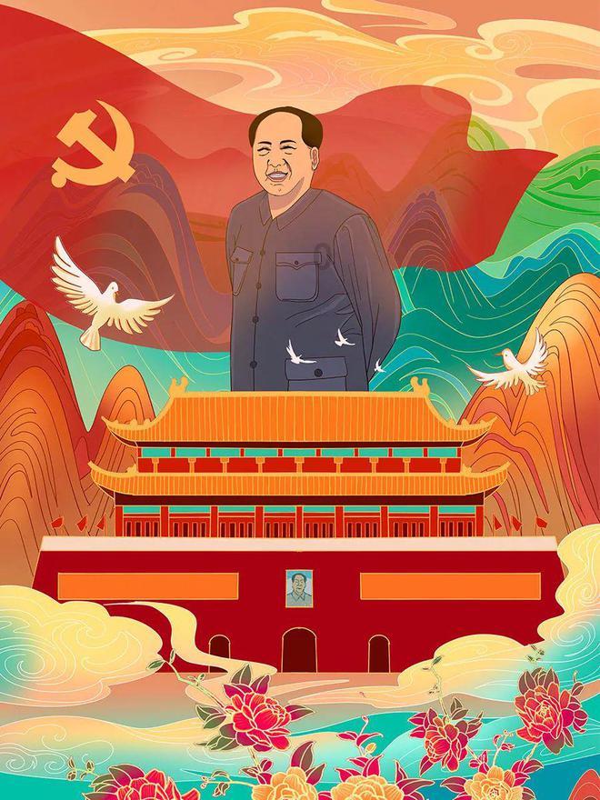 集装箱货运列车拼图