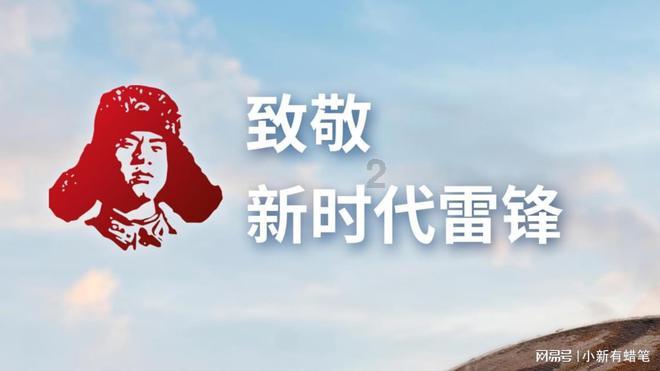 最近电脑频繁死机，请哪位大神解决下游戏画面