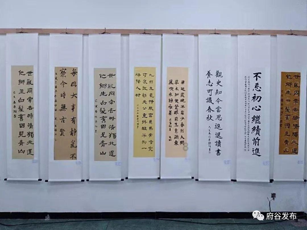 老公在家隔离老婆能去上班吗