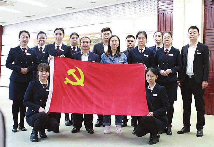 天下X天下