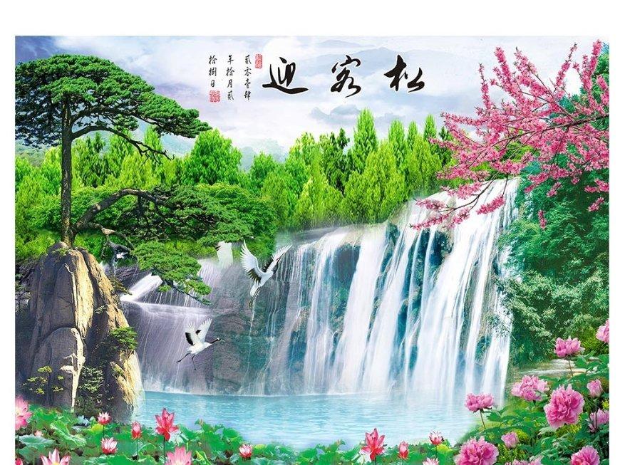 求一个戚风蛋糕的配方表！游戏画面