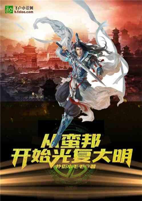 【图解】冬季预防一氧化碳中毒,这些你要知道
